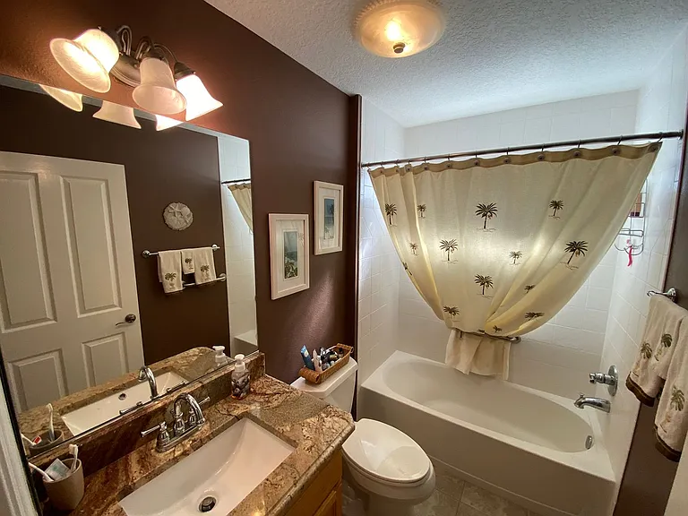 1135 Barker Way — Photo 27