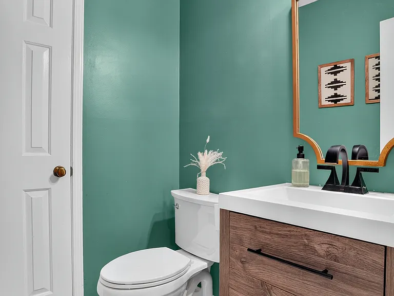 4752 Village North Ct — Photo 22