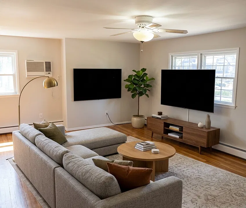 721 Tompkins Ave #2