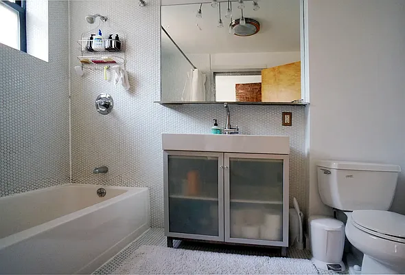 Rented by Living New York | media 23