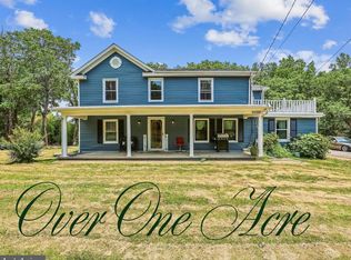 9502 Brandywine Rd, Clinton, MD 20735