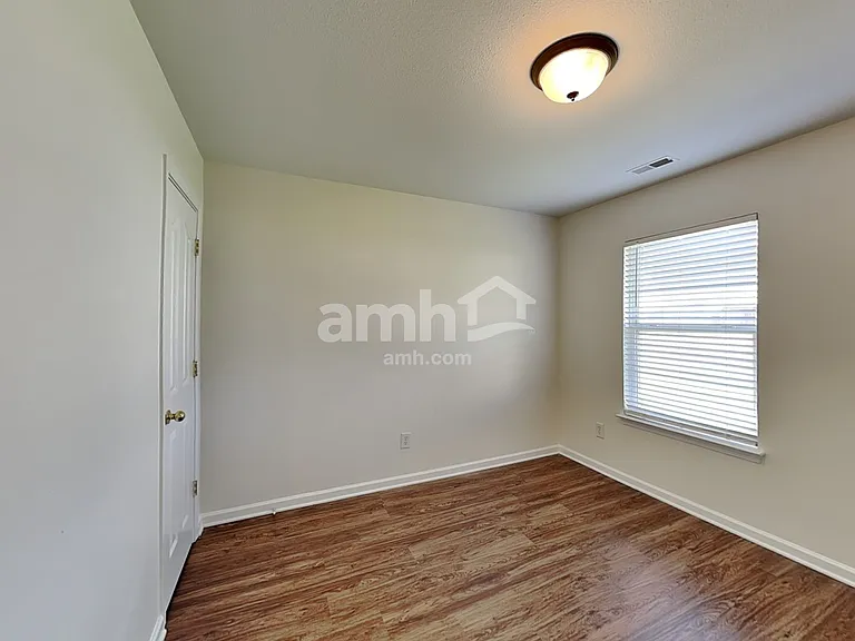 2632 Forest Grove Ct — Photo 17