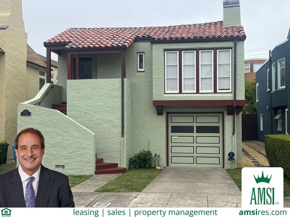 141 Juanita Way