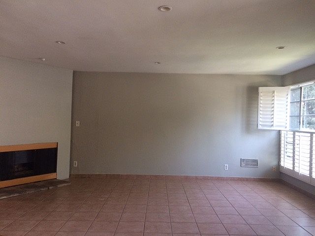 1st image of 1224 Euclid St APT 101