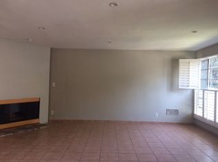 1224 Euclid St APT 101, Santa Monica, CA 90404