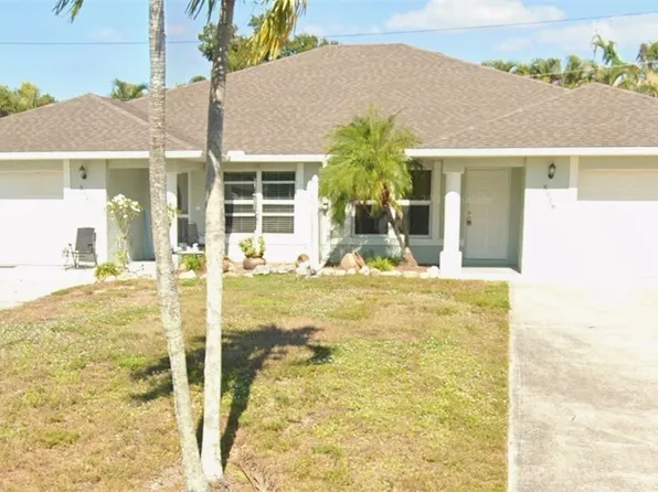 5520 Phillips St, Bokeelia, FL 33922