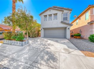 4921 Lazy Day Ct, Las Vegas, NV 89131