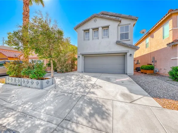 4921 Lazy Day Ct, Las Vegas, NV 89131