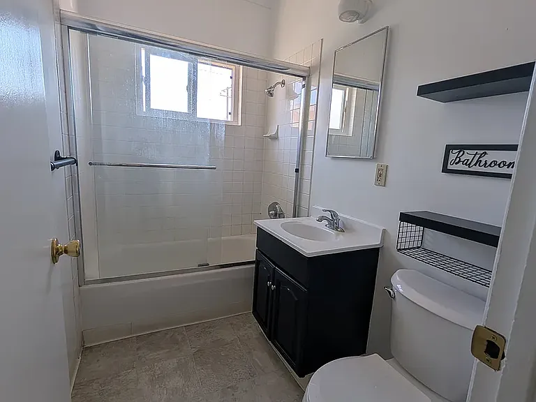 2294 Ellena Dr #4 — Photo 3