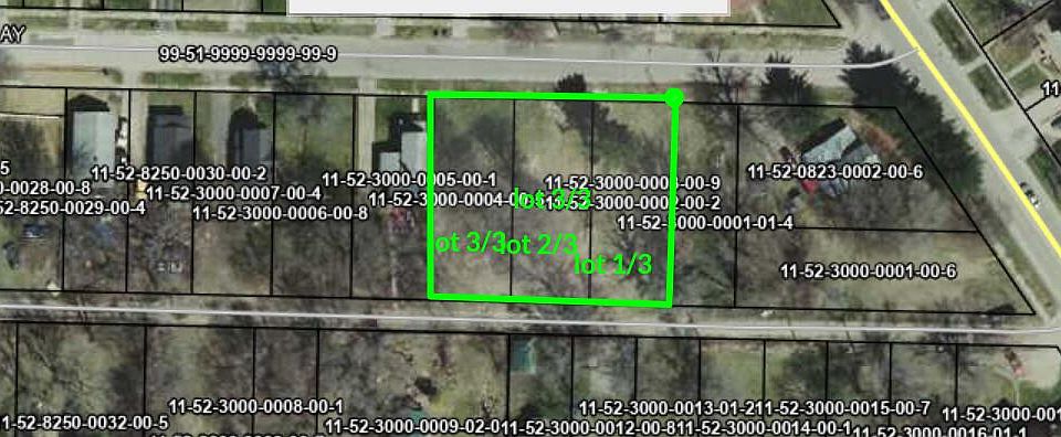 1st image of 636 Clay St