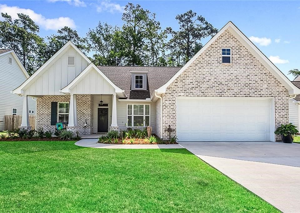 1st image of 169 Sandra Lee Dr