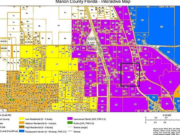 4th image of 6910 NW 35th Avenue Rd