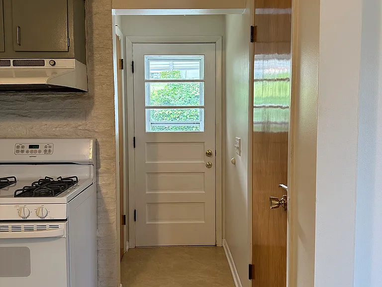 101 Harbor View Ter — Photo 9