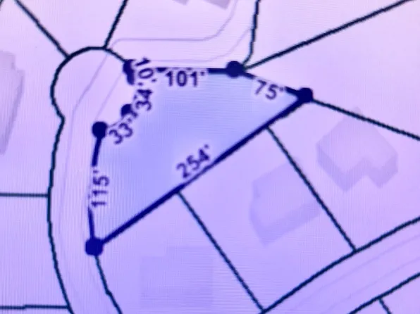 9606 Shadow Bend Cir, Chattanooga, TN 37421