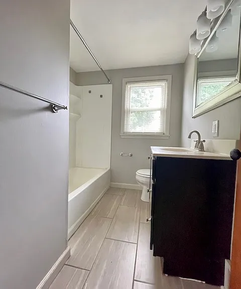 1211 Mifflin Ave #1211 — Photo 6
