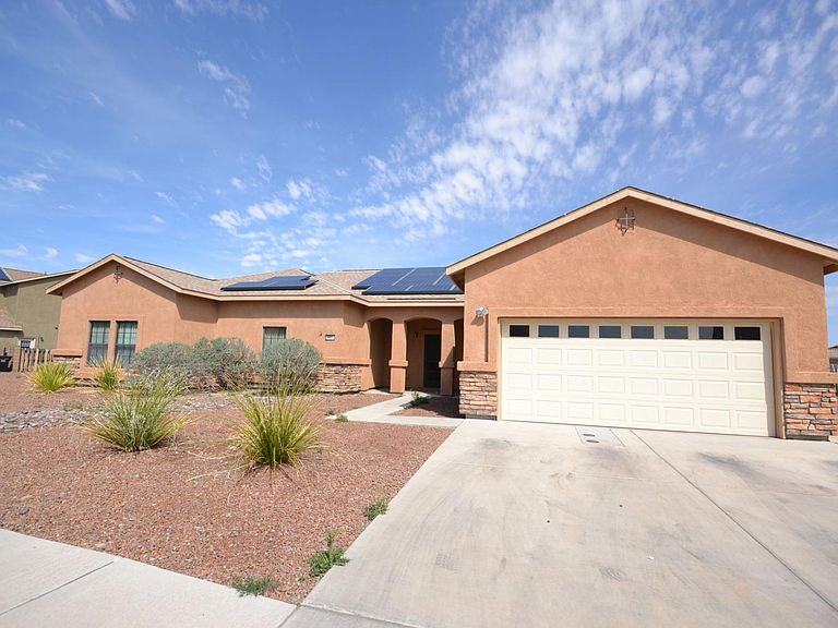 SHC Holloman AFB Active Duty, Retired, DoD, and other qualified