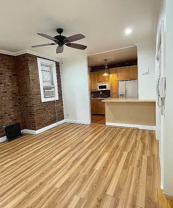 1st image of 2168 35th St APT 1C