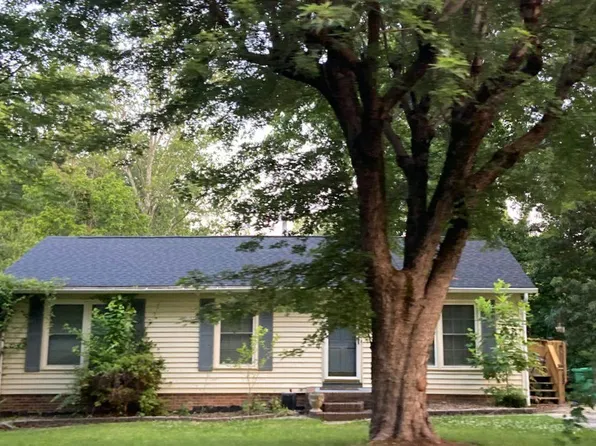 1801 Carolina St, High Point, NC 27265