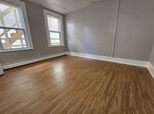 119 Newbury St - 4, Brockton, MA 02301