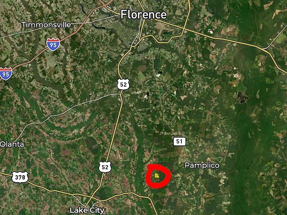 3rd image of Turner Estate Rd Lot Wp001