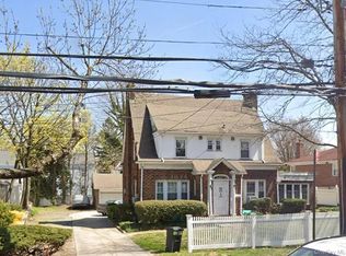 33-15 Bell Blvd, Flushing, NY