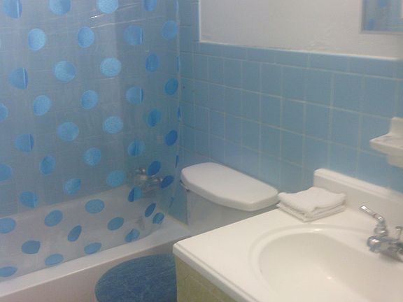 3rd image of 6107 Nashua Ave