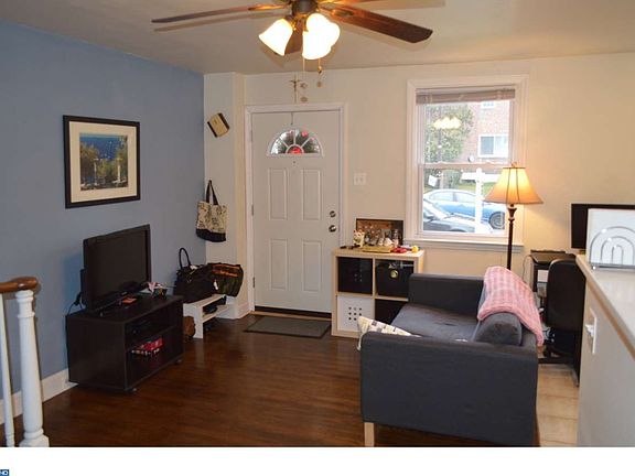 5th image of 1115 Agnew Dr