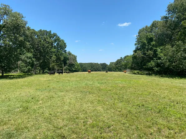 000 Bieker Road, Anderson, MO 64831