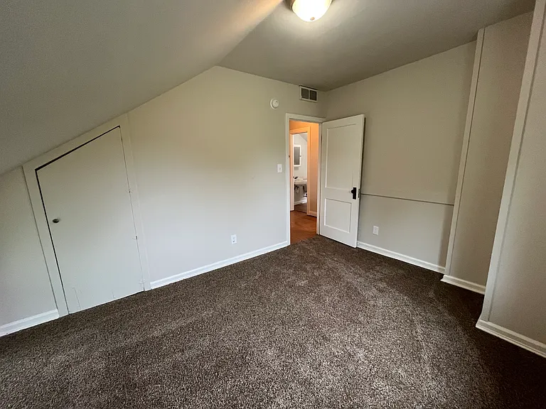 453 Mound St #2 — Photo 13