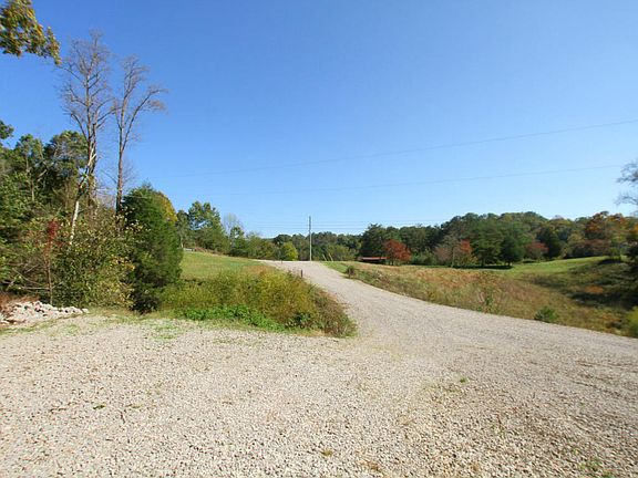 3rd image of 2843 Highway 61 W