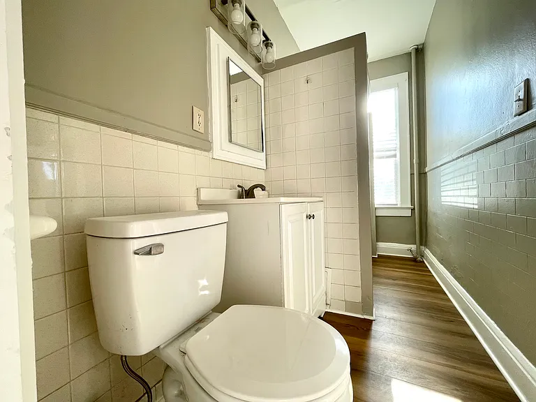 311 S Grandview Ave #4 — Photo 11
