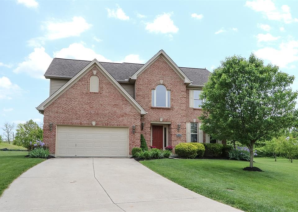 1st image of 597 E Brooke Dr