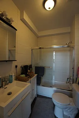 Rented by Best Apartments North Inc | media 31