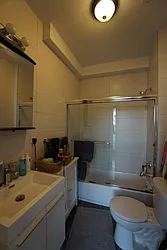 Rented by Best Apartments North Inc