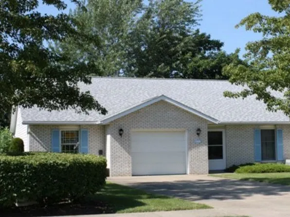908 Avalon Dr, Ashland, OH 44805