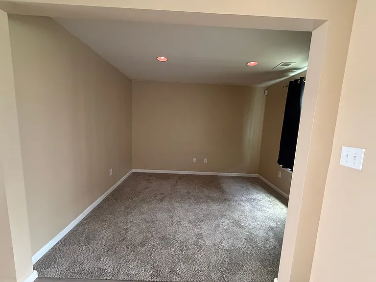 4376 Pickney Ln — Photo 5