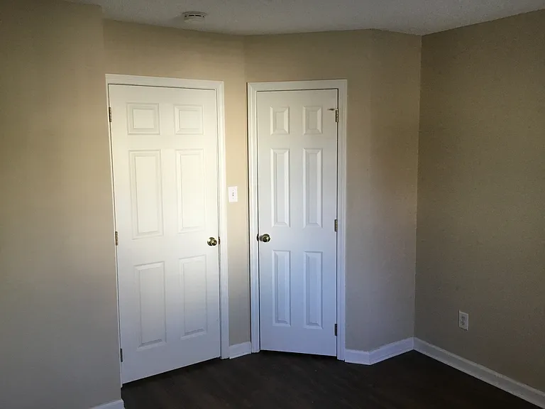 14306 Joseph Clark Rd — Photo 13