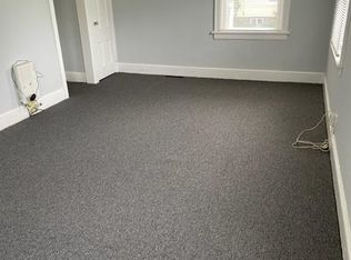 2 Fairmont St FLOOR 1, Poughkeepsie, NY 12601
