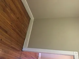 Rented by Alex Tembelis, LREB