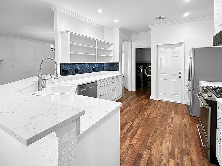 1415 Azalea Ln — Photo 40