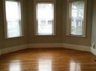 9 Madison St, Medford, MA 02155