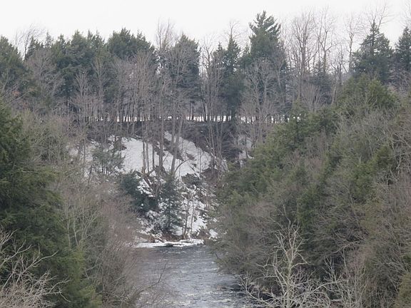 5th image of 0 State Highway 11b