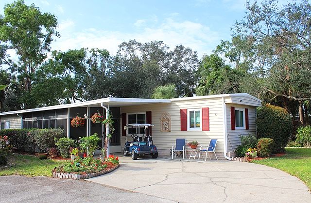 1st image of 42 Impala Ct #360