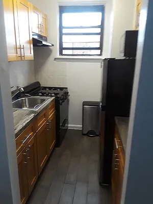 Rented by Chana Ofek, LREB | media 14