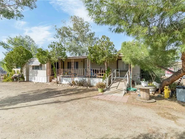 44640 Us Highway 371, Aguanga, CA 92536