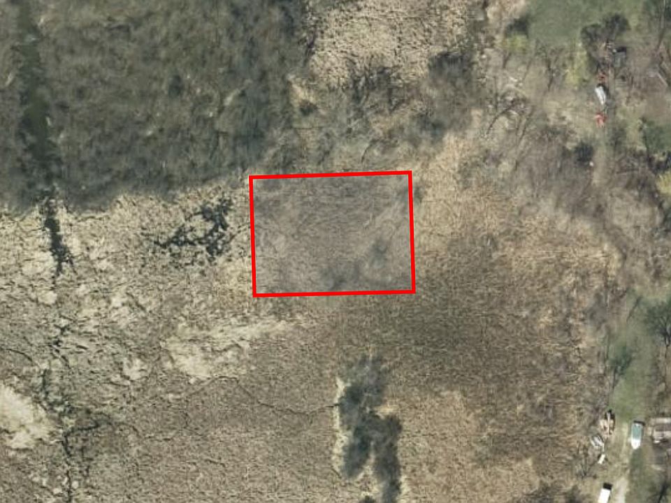 1st image of 15521 114th Ave Lot 139