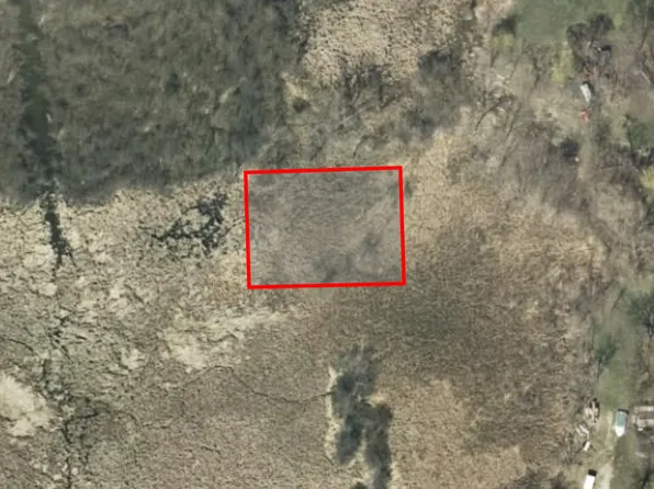 15521 114th Ave Lot 139, Orland Park, IL 60467