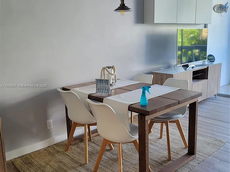 2505 S Ocean Blvd #2070 — Photo 11
