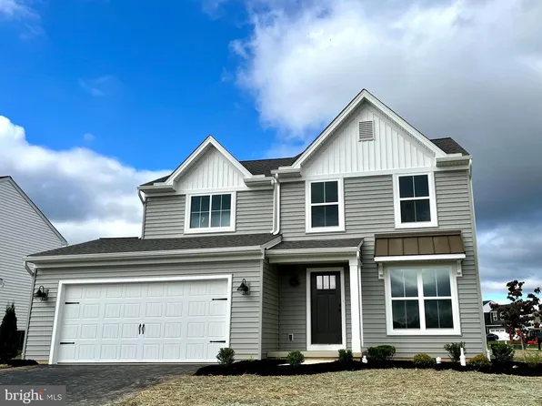 250 Coffee Goss Rd, Marietta, PA 17547