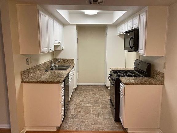 2nd image of 400 N Hollywood Way APT 204